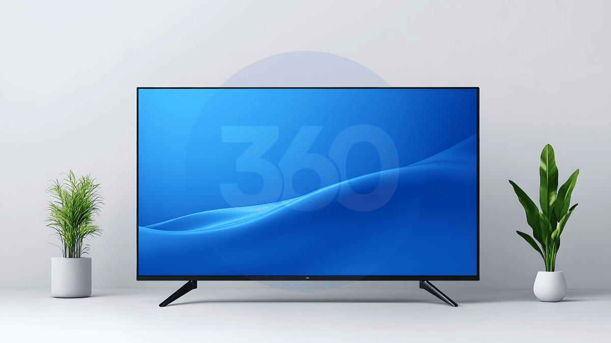 Kağıthane Televizyon Servisi
